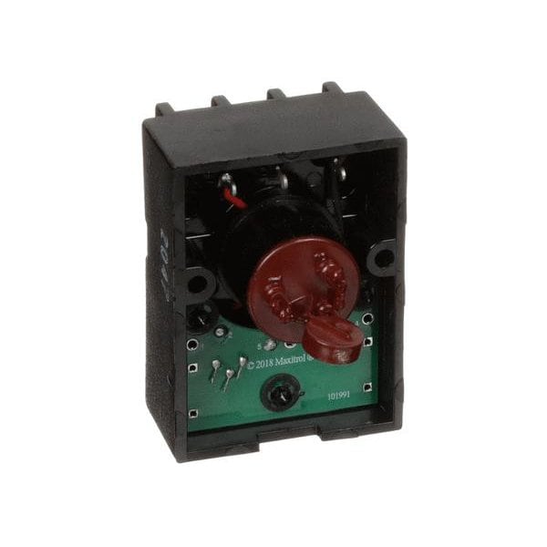 Captive-Aire Discharge Air Sensor TS114 - main